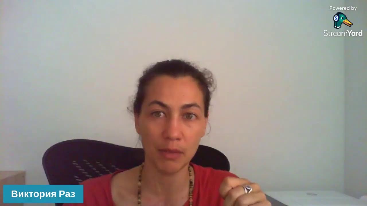 ГЛАГОЛЫ ИВРИТА за 2 часа
