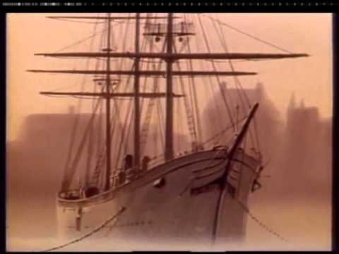 נילס הולגרסון - שיר פתיחה (יגאל בשן)