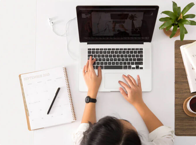 Онлайн обучение ивриту в школе ИВРИКА