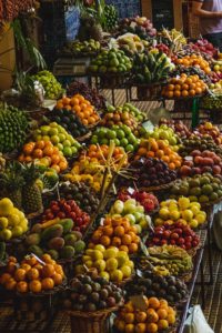 Иврит для начинающих. Диалог «Продавец-зануда»