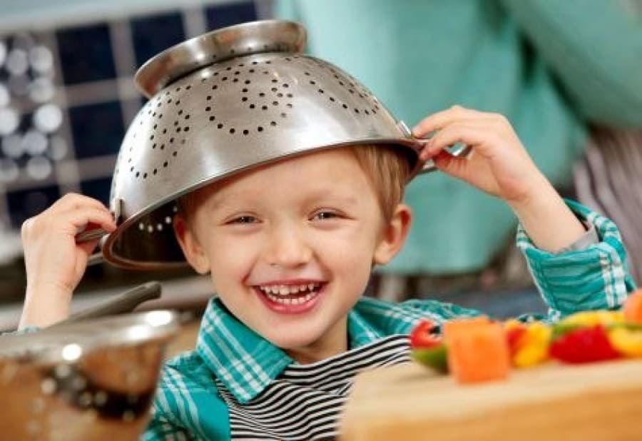 neposlushnyj malchik непослушный мальчик