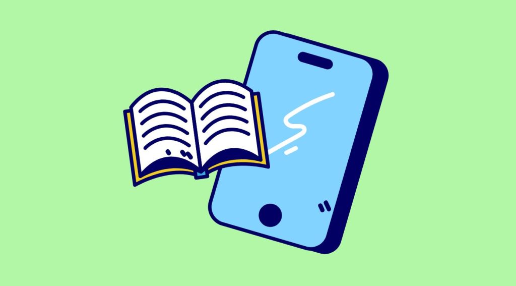 Фразы — выручалочки на иврите