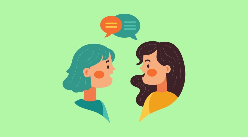 Заговори на иврите БЕТ. Группа