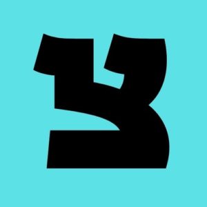 Тест на знание алфавита иврита