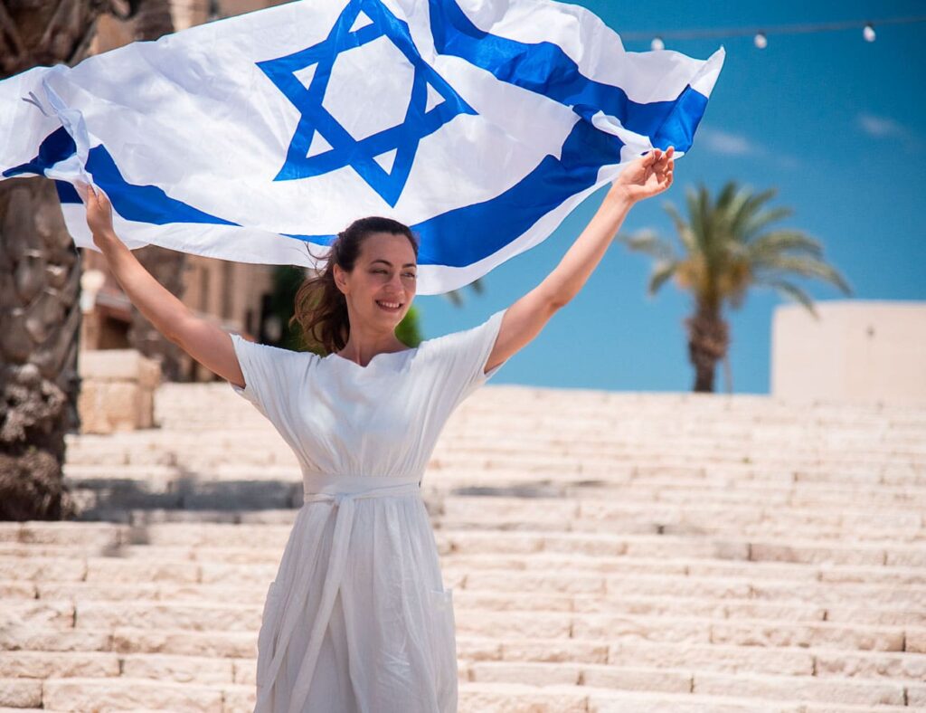 Традиции и обычаи евреев: описание, образ жизни, нравы