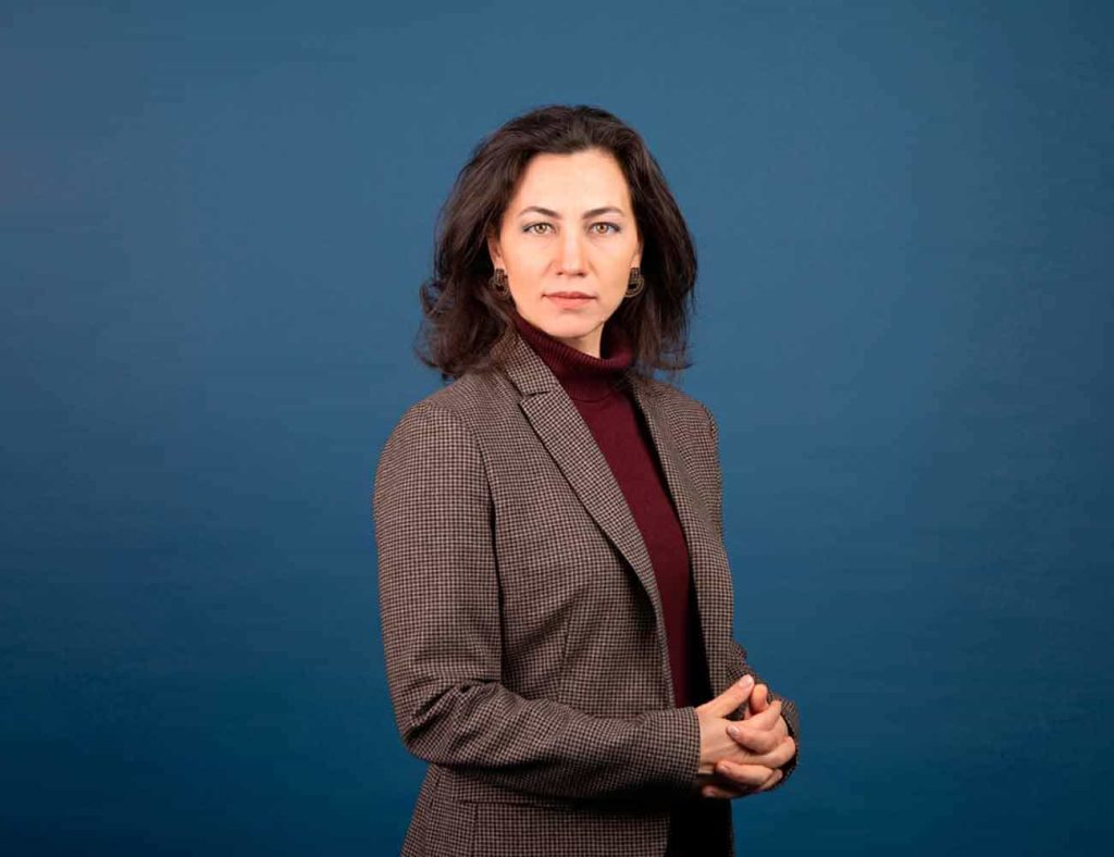 Среднее образование в Израиле: типы школ, аттестат, расходы