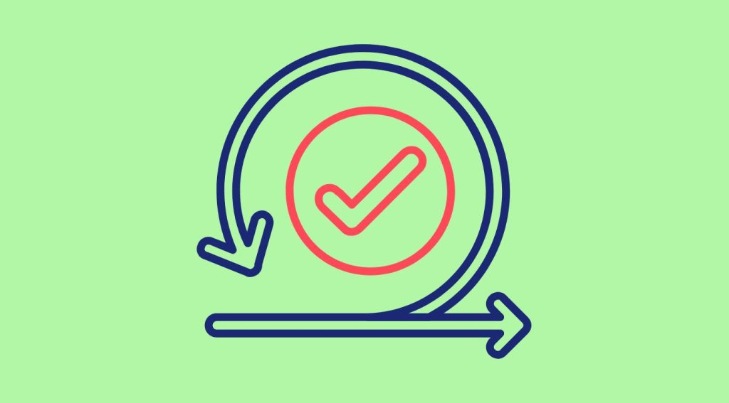 Глаголы иврита БАЗА