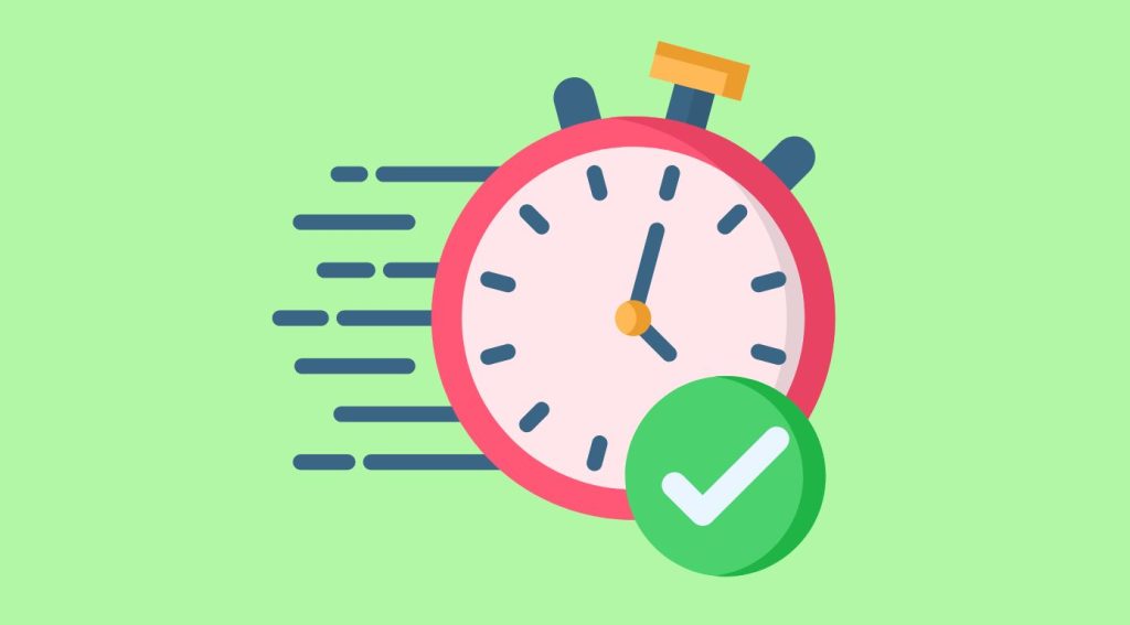 Иврит — быстрый старт