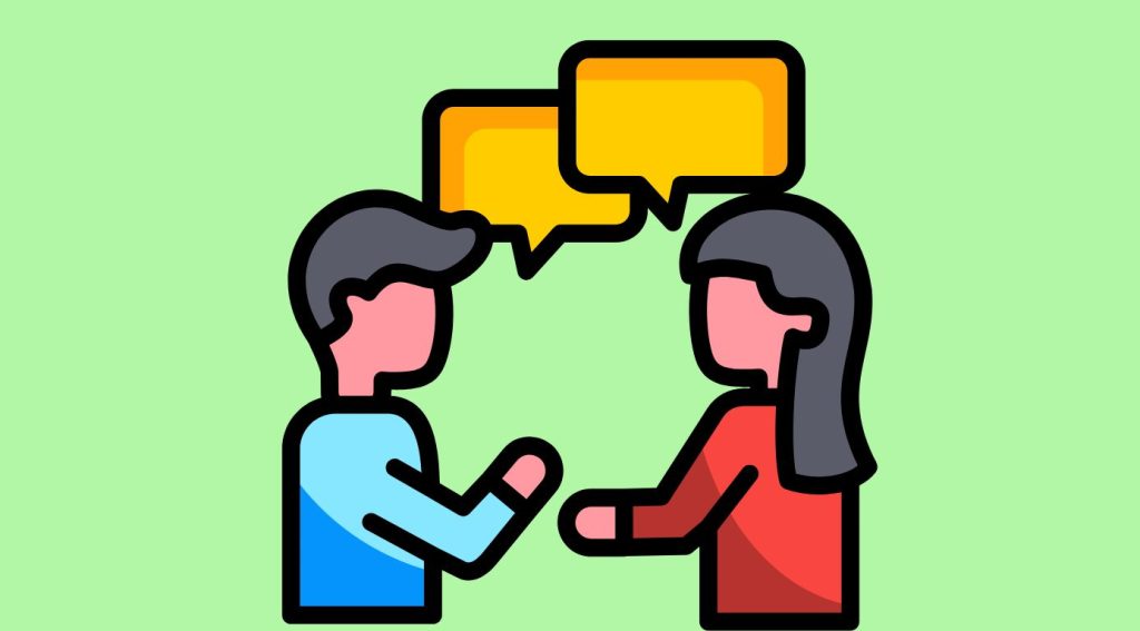 Вводный курс по диалогам на иврите