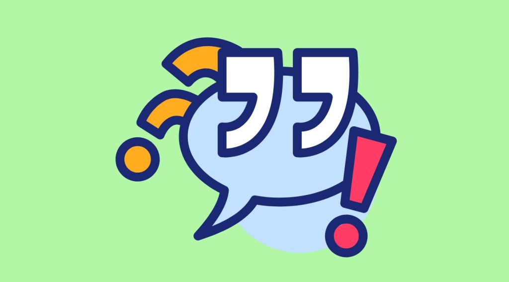 Вводный курс по глаголам