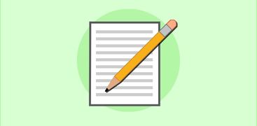 Предобучение по глаголам иврита