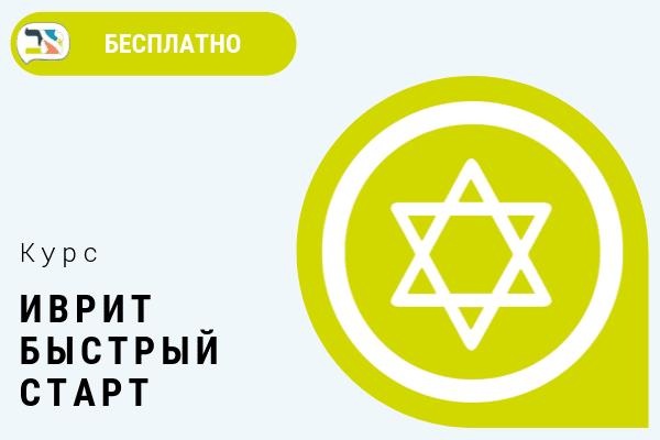 Обложка_ИБС Обложка_ИБС